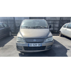 Serrure avant gauche FIAT MULTIPLA