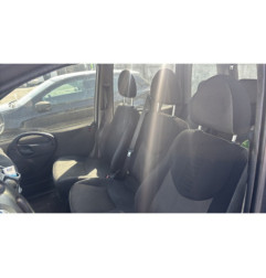 Serrure avant gauche FIAT MULTIPLA