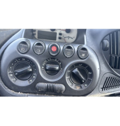 Serrure avant gauche FIAT MULTIPLA