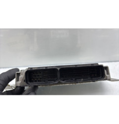 Calculateur moteur CITROEN C1 1