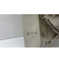 Moto ventilateur radiateur CITROEN C1 1