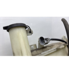 Moto ventilateur radiateur CITROEN C1 1