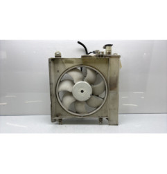 Moto ventilateur radiateur CITROEN C1 1