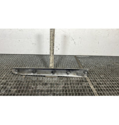 Baguette de porte arriere gauche  RENAULT CLIO 2 CAMPUS