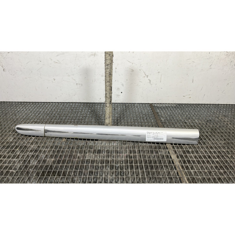 Baguette de porte avant gauche RENAULT CLIO 2 CAMPUS Photo n°1