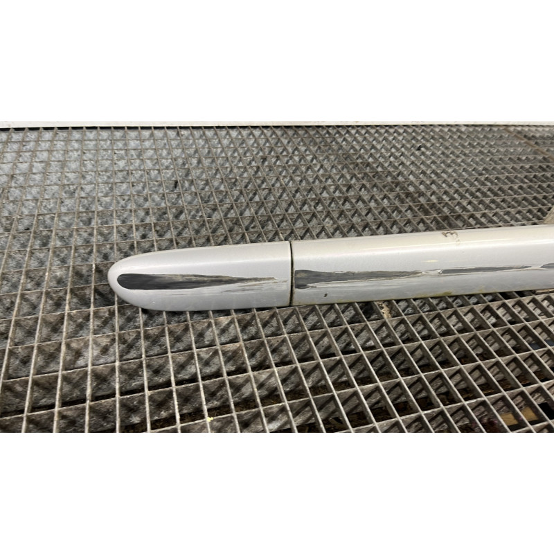 Baguette de porte avant gauche RENAULT CLIO 2 CAMPUS Photo n°2