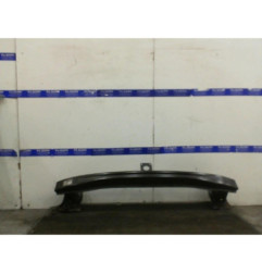 Renfort pare choc avant (traverse) VOLKSWAGEN GOLF 5 Photo n°1