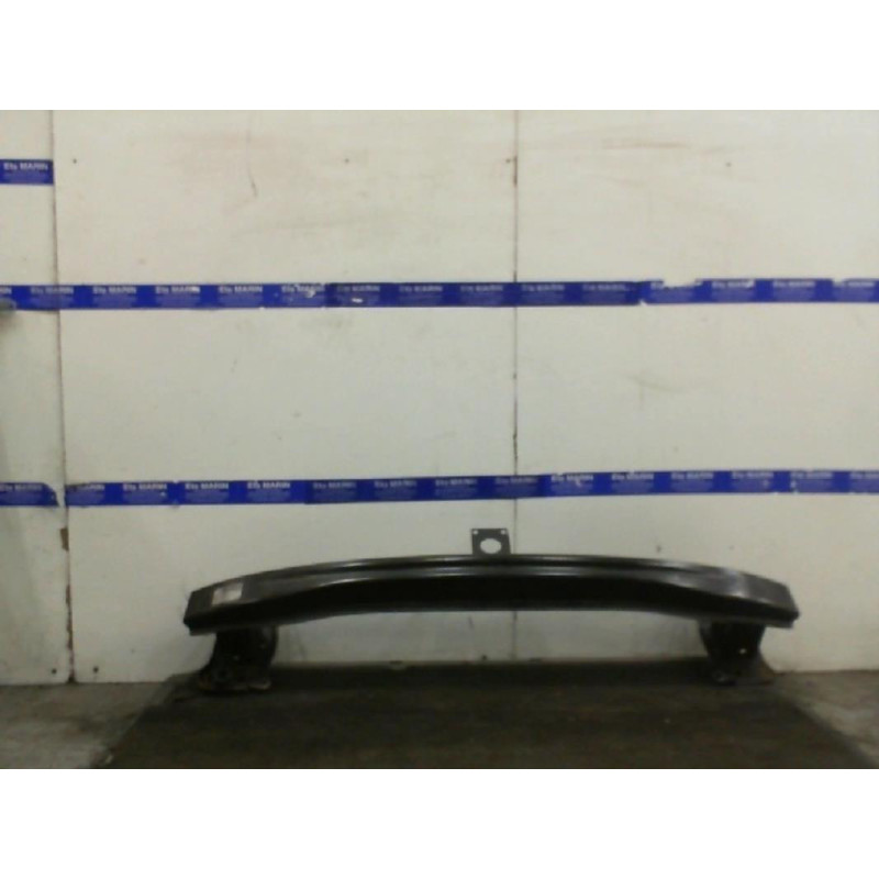 Renfort pare choc avant (traverse) VOLKSWAGEN GOLF 5 Photo n°1
