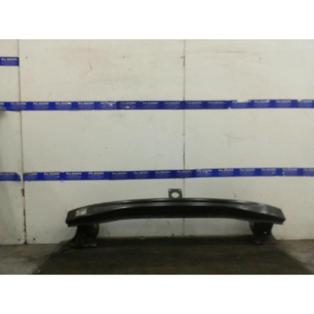 Renfort pare choc avant (traverse) VOLKSWAGEN GOLF 5 Photo n°1