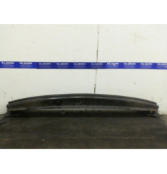Renfort pare choc arriere (traverse) VOLKSWAGEN GOLF 5 Photo n°1