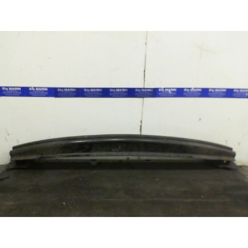 Renfort pare choc arriere (traverse) VOLKSWAGEN GOLF 5 Photo n°1