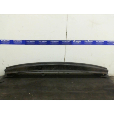 Renfort pare choc arriere (traverse) VOLKSWAGEN GOLF 5 Photo n°1