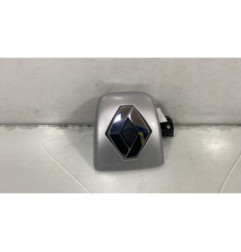 Bouton de coffre RENAULT CLIO 2 CAMPUS Photo n°1