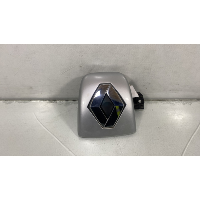 Bouton de coffre RENAULT CLIO 2 CAMPUS Photo n°1