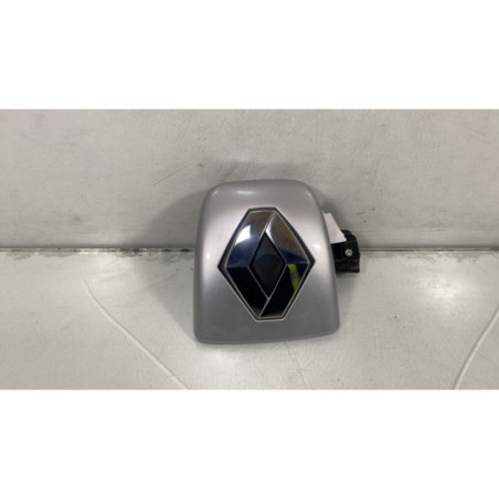 Bouton de coffre RENAULT CLIO 2 CAMPUS Photo n°1