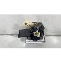 Bouton de coffre RENAULT CLIO 2 CAMPUS