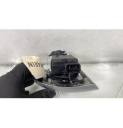 Bouton de coffre RENAULT CLIO 2 CAMPUS