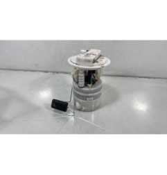 Pompe à carburant RENAULT CLIO 2 CAMPUS