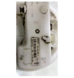 Pompe à carburant RENAULT CLIO 2 CAMPUS