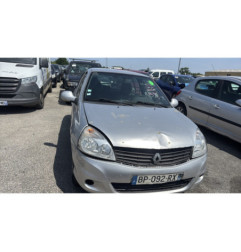 Pompe à carburant RENAULT CLIO 2 CAMPUS