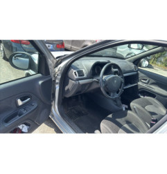 Pompe à carburant RENAULT CLIO 2 CAMPUS