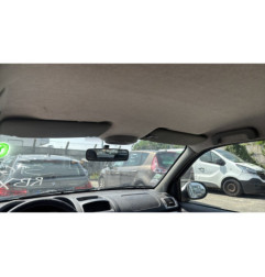 Pompe à carburant RENAULT CLIO 2 CAMPUS
