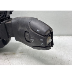 Com (Bloc Contacteur Tournant+Commodo Essuie Glace+Commodo Phare) CITROEN DS3