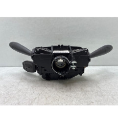 Com (Bloc Contacteur Tournant+Commodo Essuie Glace+Commodo Phare) CITROEN DS3