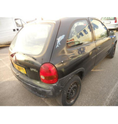 Cardan gauche (transmission) OPEL CORSA B
