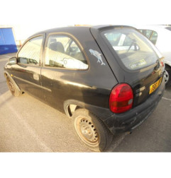 Cardan gauche (transmission) OPEL CORSA B