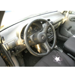 Cardan gauche (transmission) OPEL CORSA B