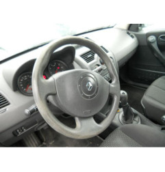 Charniere de capot RENAULT MEGANE 2