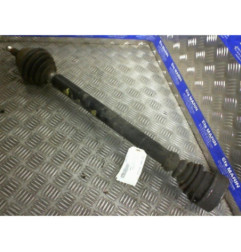 Cardan droit (transmission) SEAT TOLEDO 1 Photo n°9