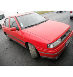 Cardan droit (transmission) SEAT TOLEDO 1