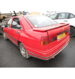 Cardan droit (transmission) SEAT TOLEDO 1