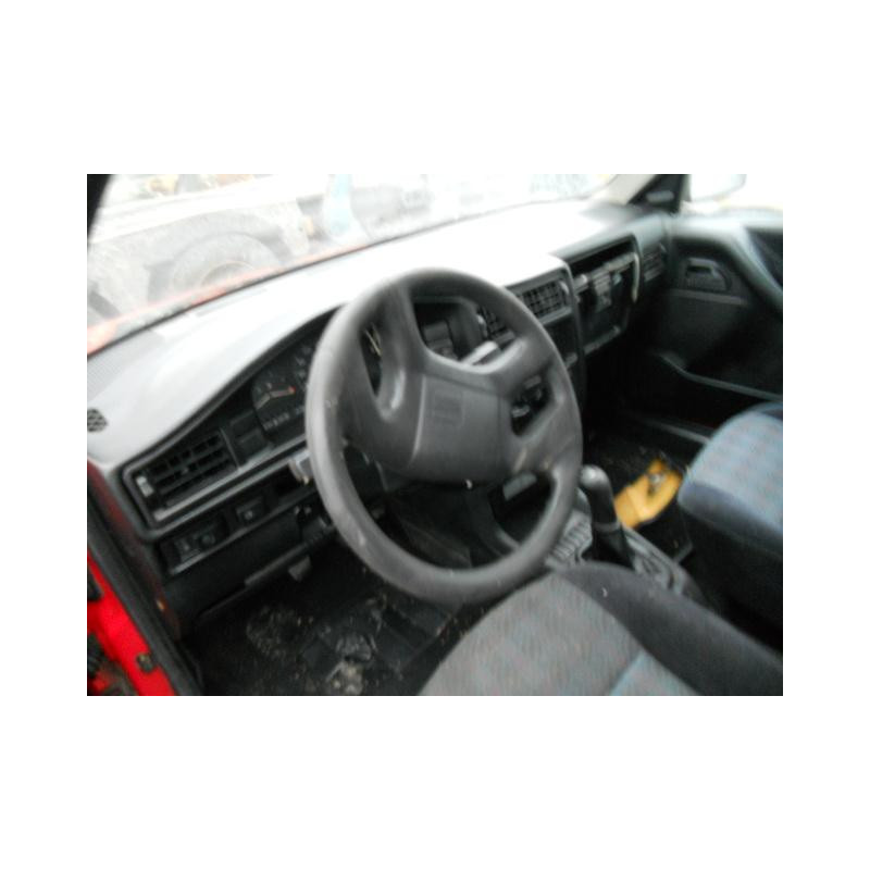 Cardan droit (transmission) SEAT TOLEDO 1 Photo n°14