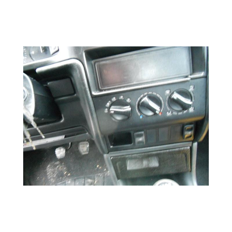 Cardan droit (transmission) SEAT TOLEDO 1 Photo n°15