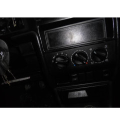 Cardan droit (transmission) SEAT TOLEDO 1