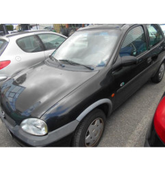 Cardan gauche (transmission) OPEL CORSA B