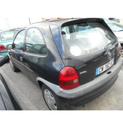 Cardan gauche (transmission) OPEL CORSA B