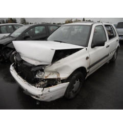 Cardan droit (transmission) VOLKSWAGEN GOLF 3