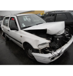 Cardan droit (transmission) VOLKSWAGEN GOLF 3