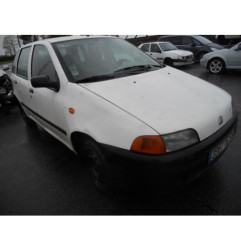 Pivot de moyeu avant gauche FIAT PUNTO 1