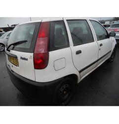 Pivot de moyeu avant gauche FIAT PUNTO 1
