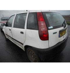 Pivot de moyeu avant gauche FIAT PUNTO 1