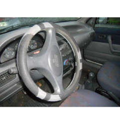 Pivot de moyeu avant gauche FIAT PUNTO 1