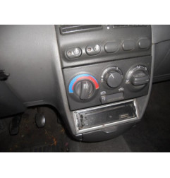 Pivot de moyeu avant gauche FIAT PUNTO 1