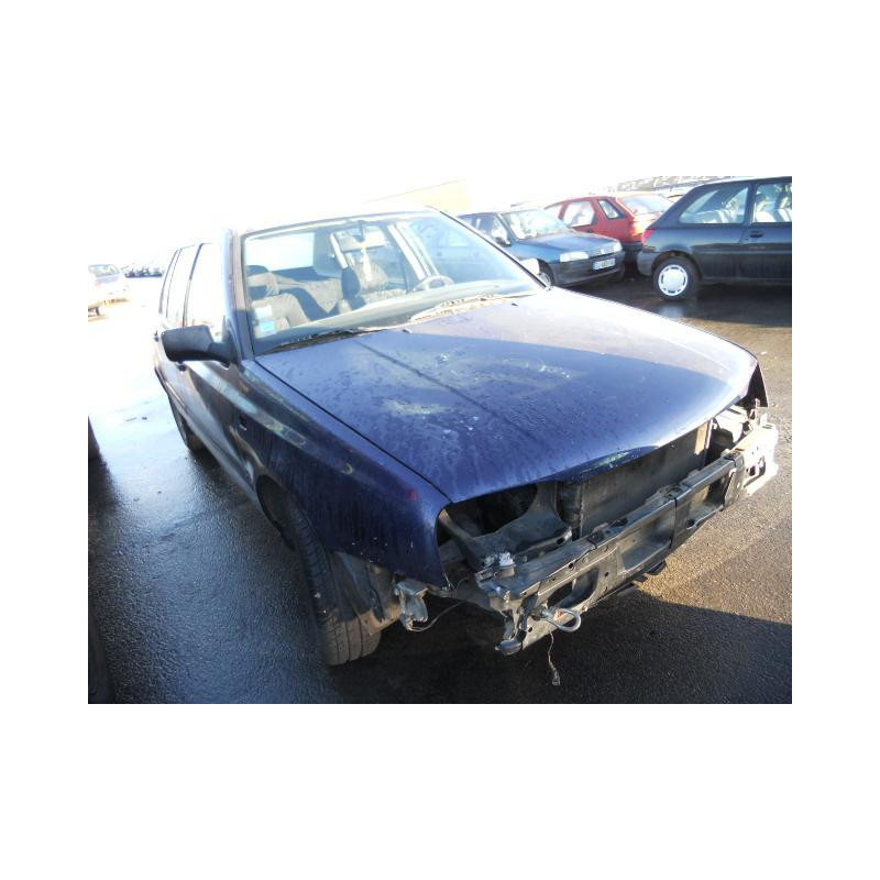 Pivot de moyeu avant droit VOLKSWAGEN VENTO Photo n°11