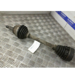 Cardan gauche (transmission) VOLKSWAGEN VENTO Photo n°9