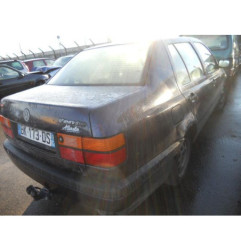 Cardan gauche (transmission) VOLKSWAGEN VENTO